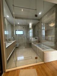 The Shore Residences (D15), Condominium #614583271